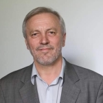 Mieczysław Gil