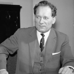 Mieczysław Moczar