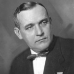 Mieczysław Paluch