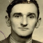 Mieczysław Radomski