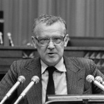 Mieczysław Rakowski