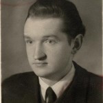 Mieczysław Rokitowski
