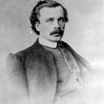 Mieczysław Romanowski
