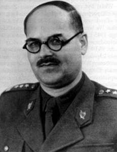 Mieczysław Widaj