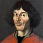 Mikołaj Kopernik