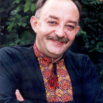 Miron Sycz
