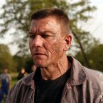 Mirosław Zbrojewicz
