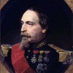 Napoleon III Bonaparte