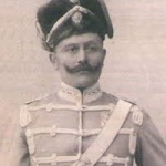 Napoleon Koczorowski