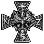 NSZ - Narodowe Siły Zbrojne
