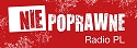 Niepoprawne Radio Niepoprawne Radio