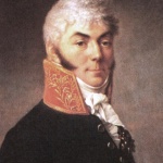 Nikołaj Nowosilcow