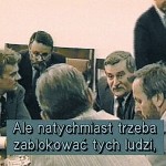 Nocna zmiana