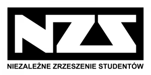NZS