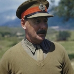 Oliver Leese