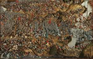 orsza-1514