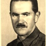 Oskar Bielawski