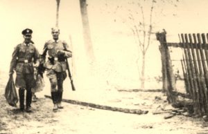Pacyfikacja Skałki Polskiej-1