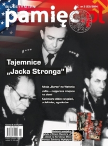 Pamięć.pl