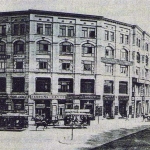 Pasaż Simonsa