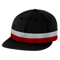Rap patriotyczny Rap patriotyczny