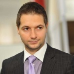 Patryk Jaki