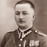 Paweł Cyms