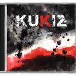 Paweł Kukiz - Siła i honor