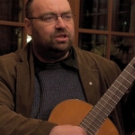 Paweł Piekarczyk
