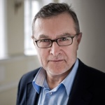 Piotr Gliński