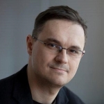 Piotr Gursztyn