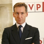 Piotr Kraśko