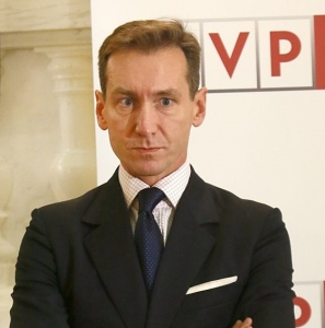 Piotr Kraśko