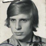 Piotr Sadowski