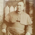 Piotr Wawrzyniak