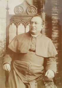 Piotr Wawrzyniak
