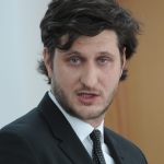 Piotr Wawrzynowicz