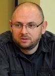 Piotr Wielgucki