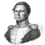 Piotr Wysocki