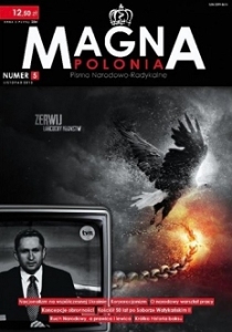 Magna Polonia