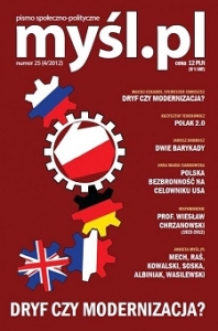 Myśl.pl
