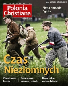 Polonia Christiana