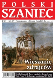 Polski Szaniec