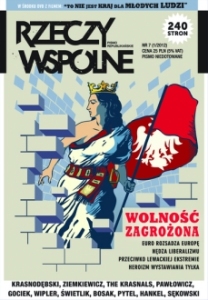 Rzeczy wspólne