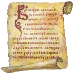 Poezja Poezja