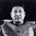 Pol Pot