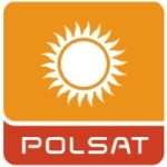 Polsat
