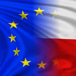 Polska w Unii Europejskiej Polska w Unii Europejskiej