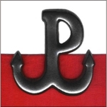 Polska Walcząca