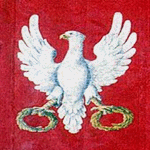 Powstanie krakowskie Powstanie krakowskie